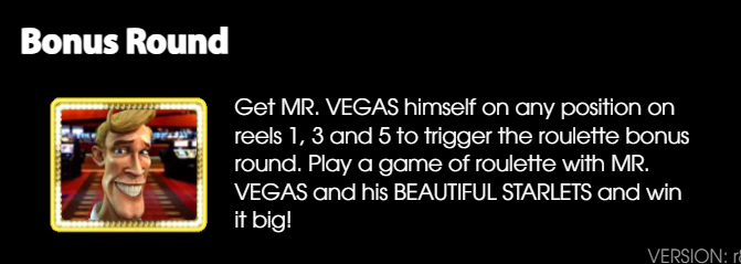roulette-med-mr-vegas